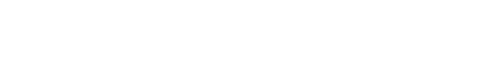 宏潤生物科技